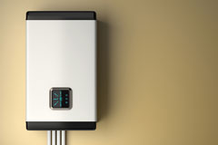 Hooley Hill electric boiler companies