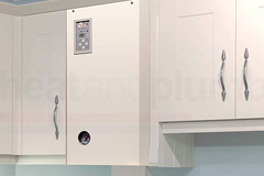 Hooley Hill electric boiler quotes