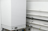 free Hooley Hill condensing boiler quotes