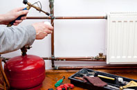 free Hooley Hill heating repair quotes