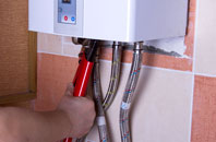 free Hooley Hill boiler repair quotes